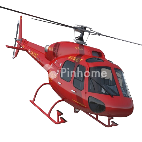 komplek timah - 1