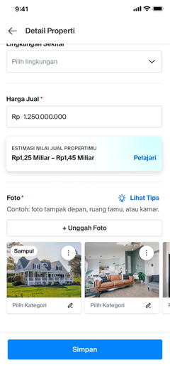 testsaetasfdsa - 3