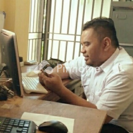 indah mulyo mulyo - 1