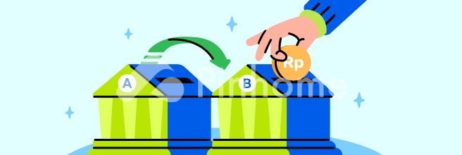 bonbon mega byte - 3