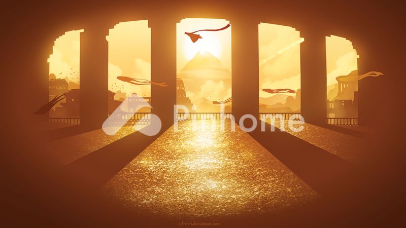 disewakan rumah 1 lantai 2kt 753m2 di cileungsi