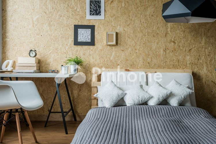 dijual ruko 4 lantai 5500m2 di cengkareng