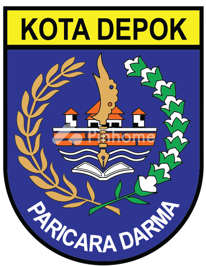 dijual rumah 2 lantai 2kt 100m2 di jalan tebet