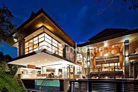 disewakan rumah 21 lantai 7kt 55m2 di pasar manggis