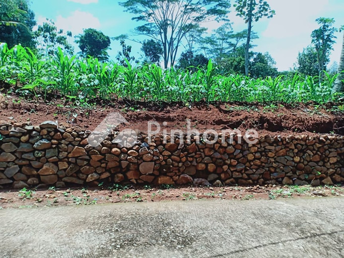 dijual apartemen lokasi strategis di steetbulk2 - 8