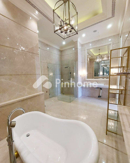 dijual apartemen harga terbaik di streetbulk4 - 6