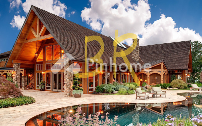 dijual rumah 2 lantai 2kt 20m2 di bulk photo - 5