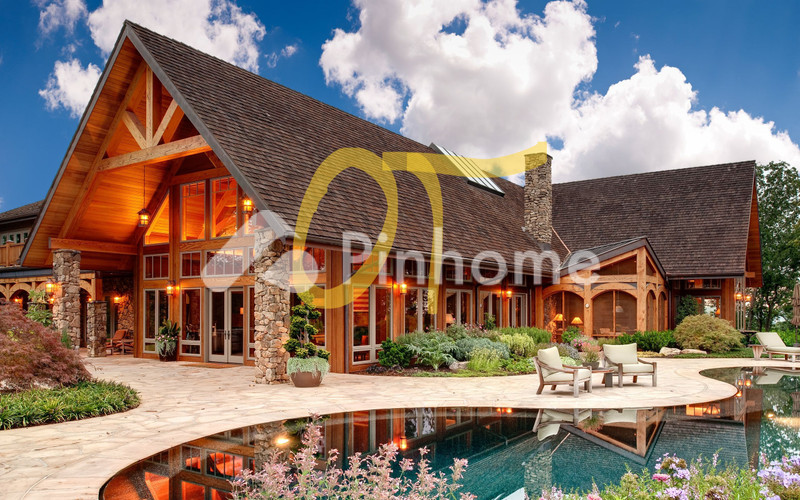 dijual rumah 2 lantai 2kt 20m2 di bulk photo - 7