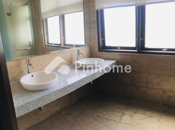 dijual apartemen jarang ada di jimbaran dekat gwk - 15