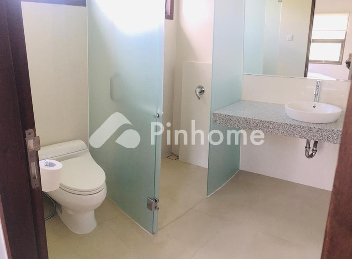 dijual apartemen jarang ada di jimbaran dekat gwk - 5