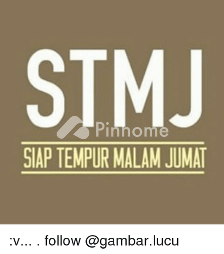 dijual rumah di gambir - 1