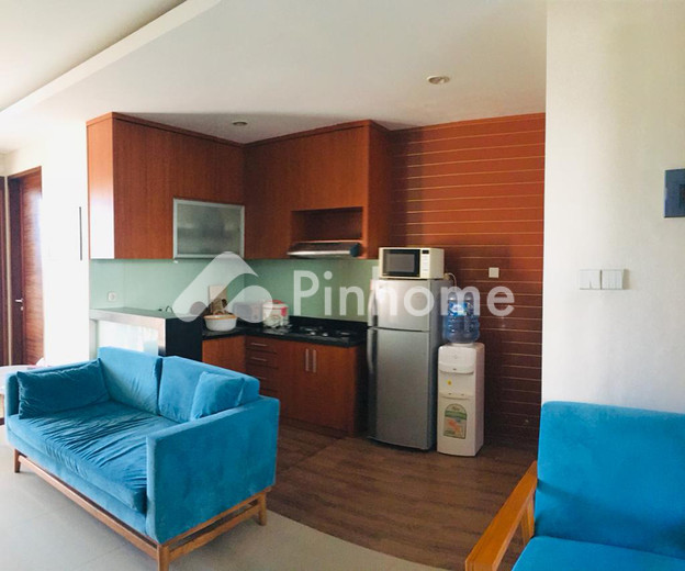 dijual rumah jarang ada di jimbaran dekat gwk - 4