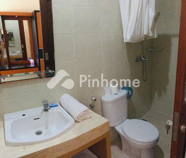 dijual rumah jarang ada di jimbaran dekat gwk - 5