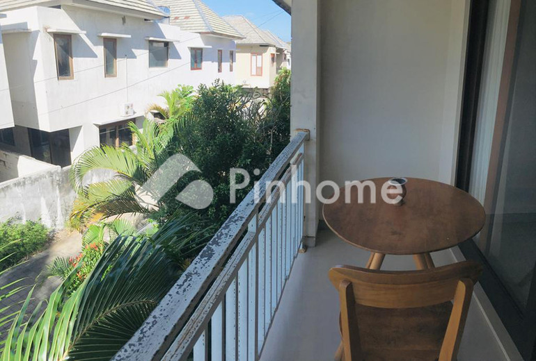 dijual rumah jarang ada di jimbaran dekat gwk - 9