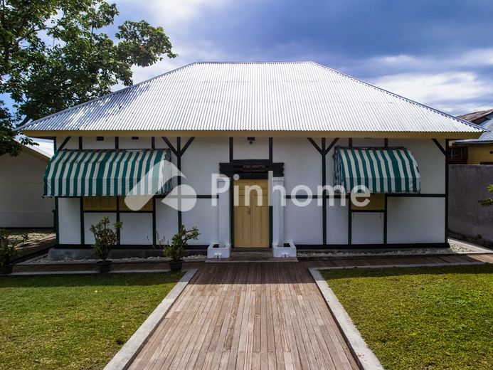 dijual rumah 12 lantai 12kt 12m2 di jc withprice nulldate mandatory only