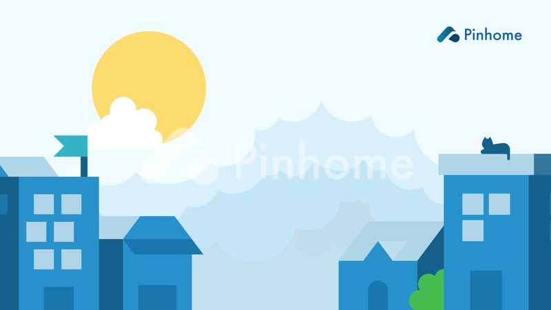 dilelang rumah 123 lantai 123kt 123m2 di fc pic on create 123
