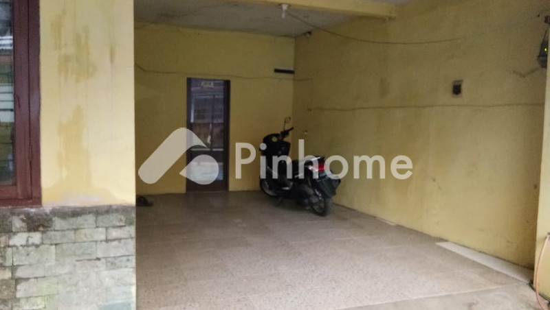 dijual apartemen bebas banjir di apartemen bersama - 6