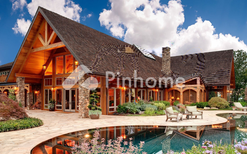 dijual rumah 1 lantai 3kt 70m2 di silangit international airport - 7