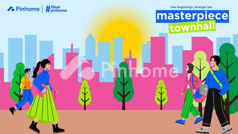 dijual rumah 2 lantai 879m2 di menteng jakarta pusat - 14