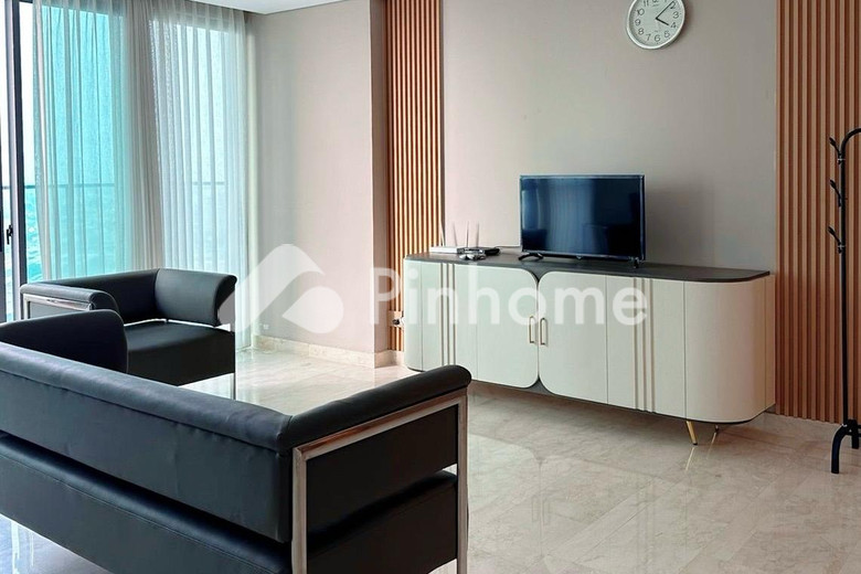 dijual rumah 2 lantai 2kt 102m2 di cakung - 4