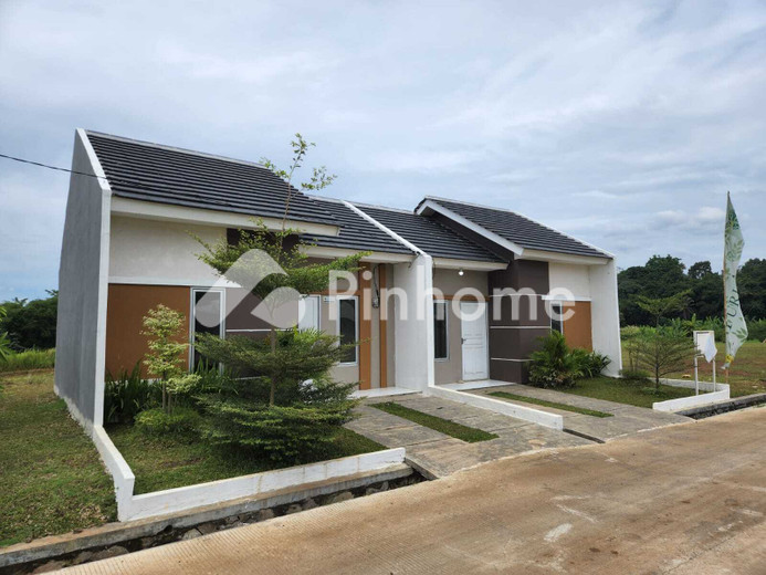 dijual rumah 2 lantai 2kt 102m2 di cakung - 6