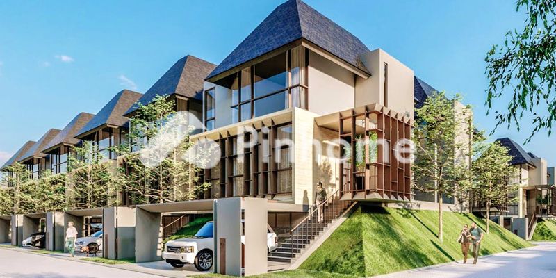 dilelang apartemen 13m2 di lelang sanity check - 3