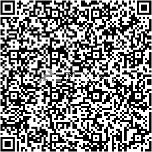 dijual rumah stssdf  papanggo001 di papanggo - 4