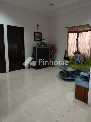 disewakan rumah sangat cocok untuk investasi di silangit international airport - 8