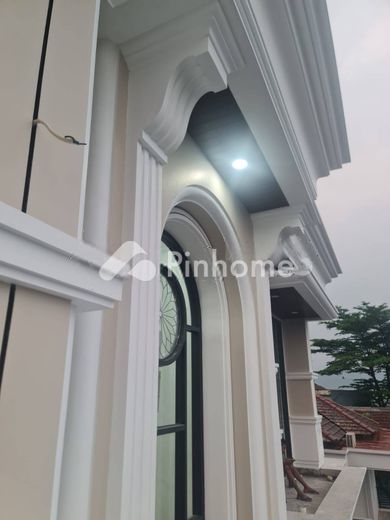 disewakan apartemen nyaman di apartemen cengkareng sejahtera - 3