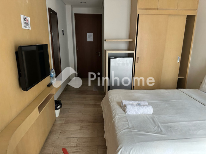dijual rumah di kedoya utara - 3