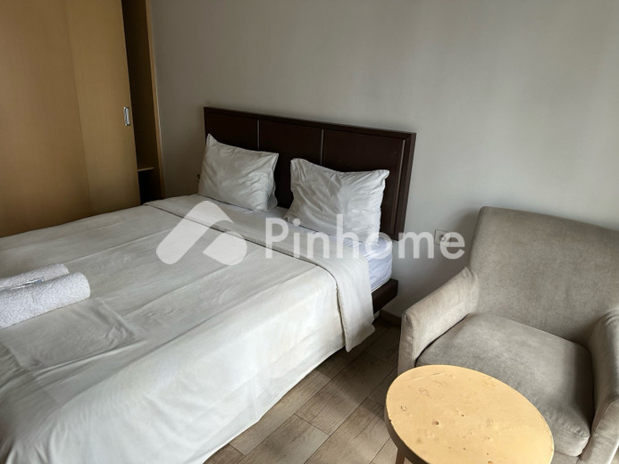 dijual rumah di kedoya utara - 2