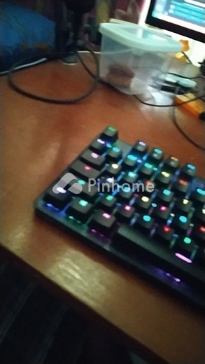 dijual rumah automated listing di indrapuri - 3