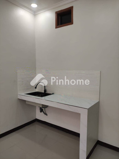 dijual rumah 1 lantai 2kt 70m2 di kiaracondong - 3