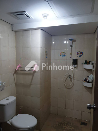 dijual apartemen 2br 86m2 di tangerang - 17