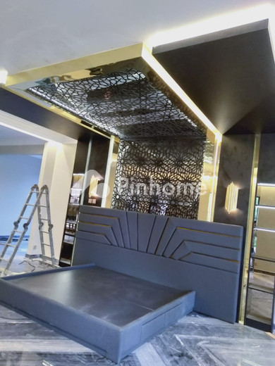 dijual apartemen hfjgjfjfk di buket teukuh - 1