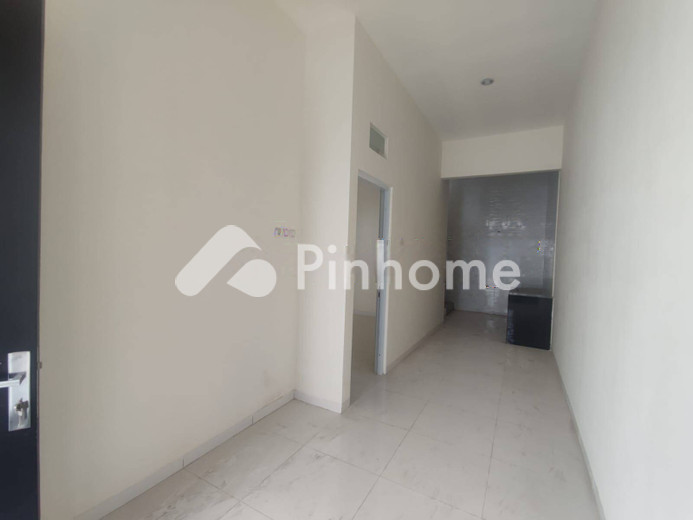 dijual rumah 1 lantai 3kt 55m2 di tambaksari - 4