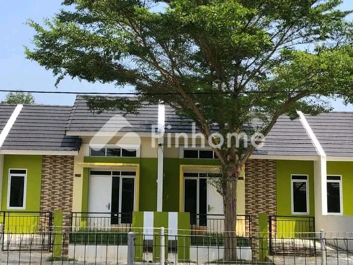 disewakan apartemen mewah di kamal dekat bandara di kamal - 3