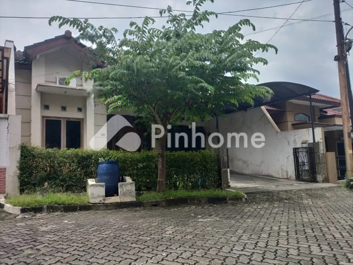 dijual rumah di testing2 test case 4 marro3 - 4
