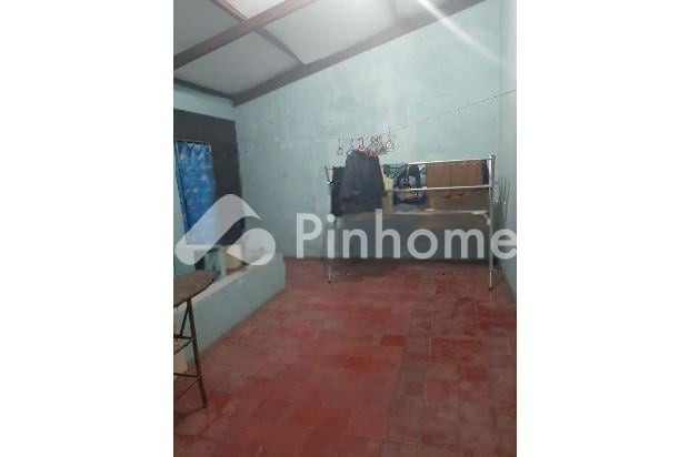 dijual rumah di perumnas depok - 10