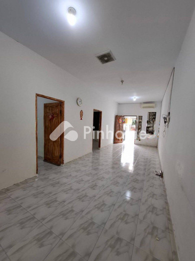 dijual rumah 1 lantai 2kt 90m2 di citra indah - 10