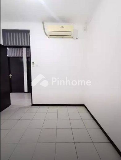 disewakan rumah  di tangerang - 6