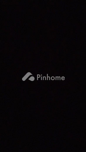 dijual rumah automated listing di indrapuri