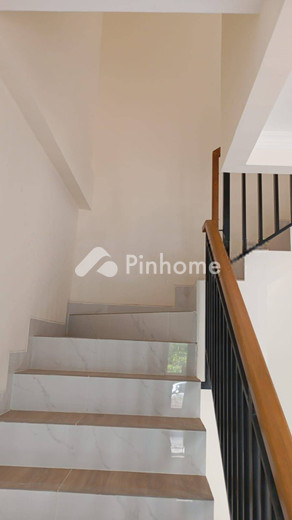 dijual rumah 1 lantai 3kt 72m2 di tangerang - 7