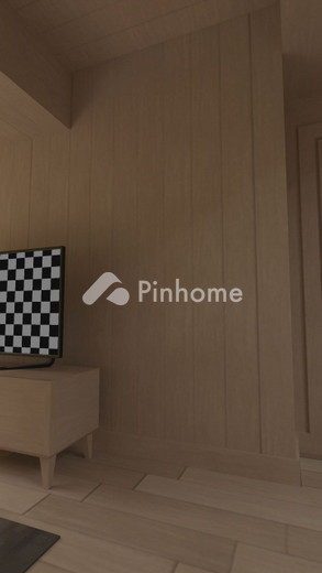dijual rumah 1 lantai 1kt 2m2 di lubuk mumpo - 3