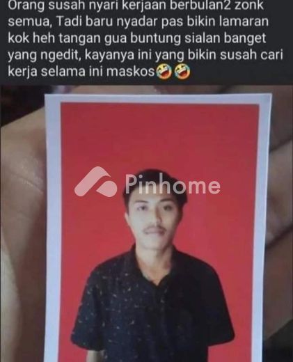 dijual apartemen 2br 55m2 di pondok pucung