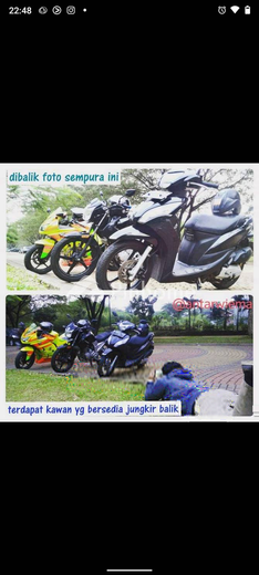 dijual rumah di jalan queue - 1