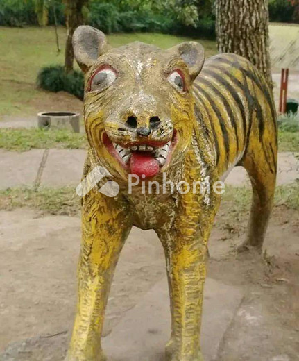 disewakan kost kost campur gula batu asli di tirtonirmolo - 3