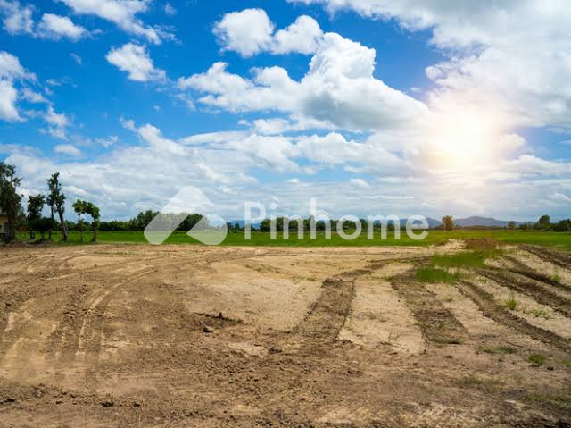 dijual rumah murah tapi tidak murahan di bekasi selatan - 4