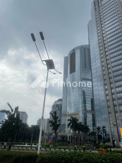 dijual rumah baru banget di paya bedi - 3
