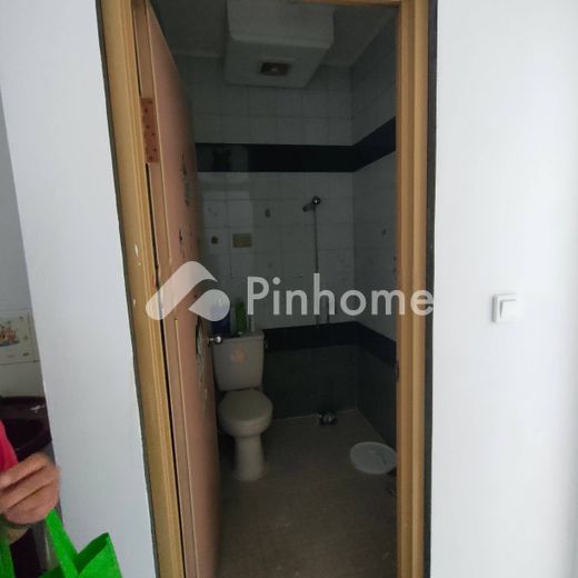 dijual rumah 2 lantai 2kt 90m2 di tangerang - 6